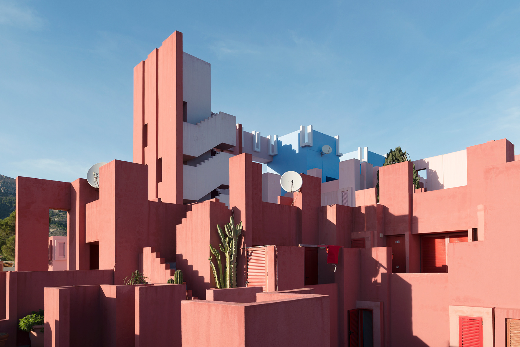 murralla roja7