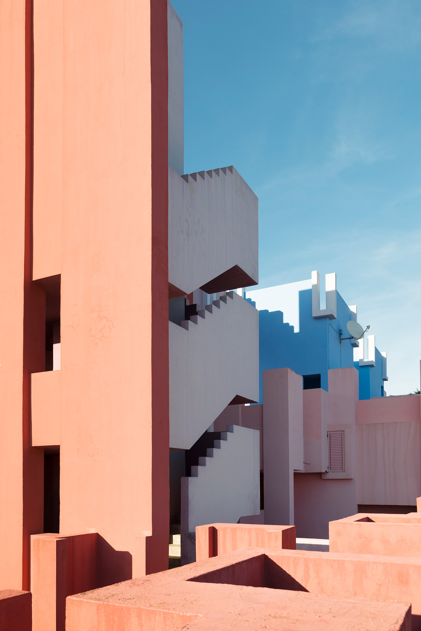 murralla roja9