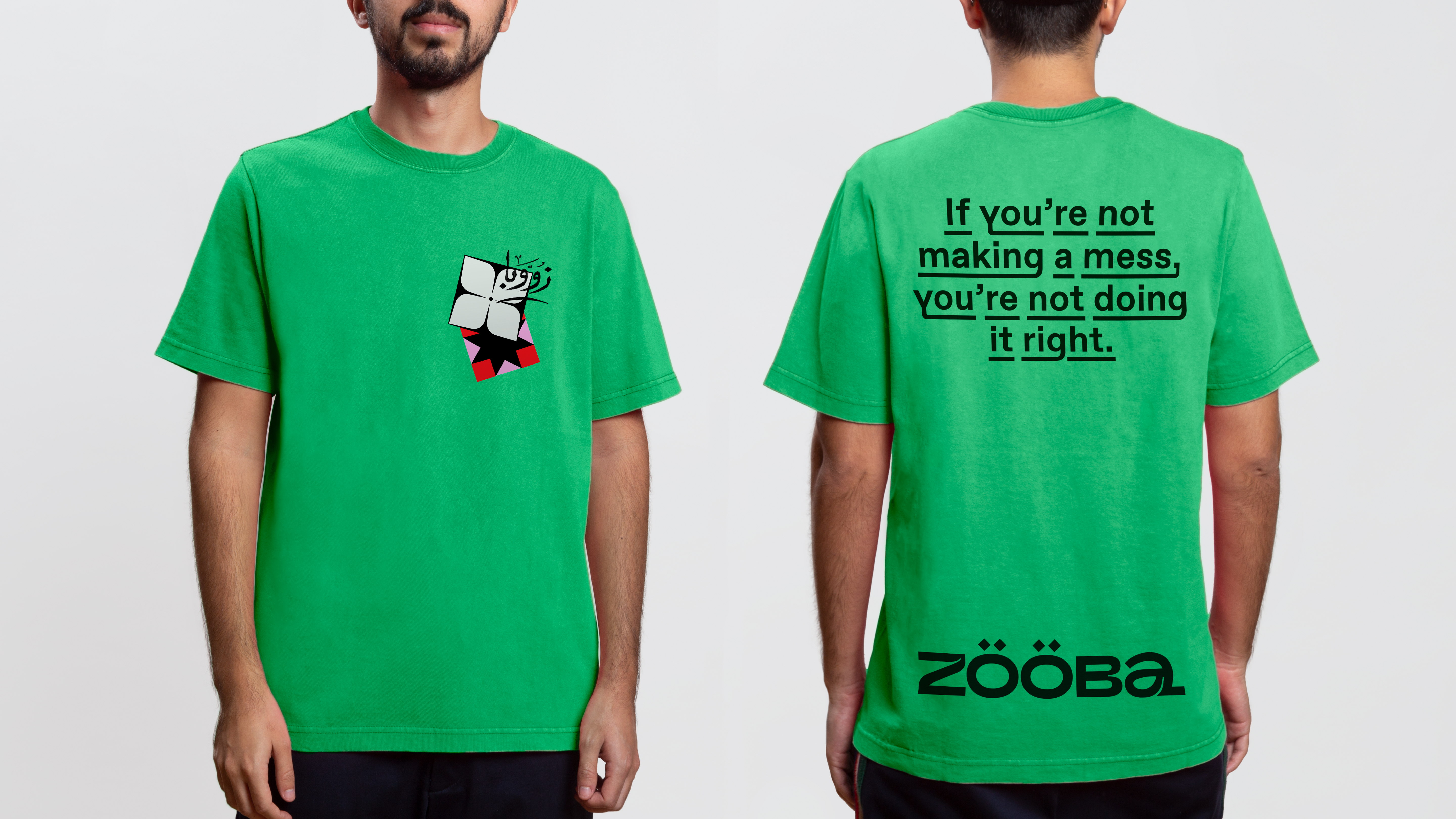 18_Zooba_Tshirts