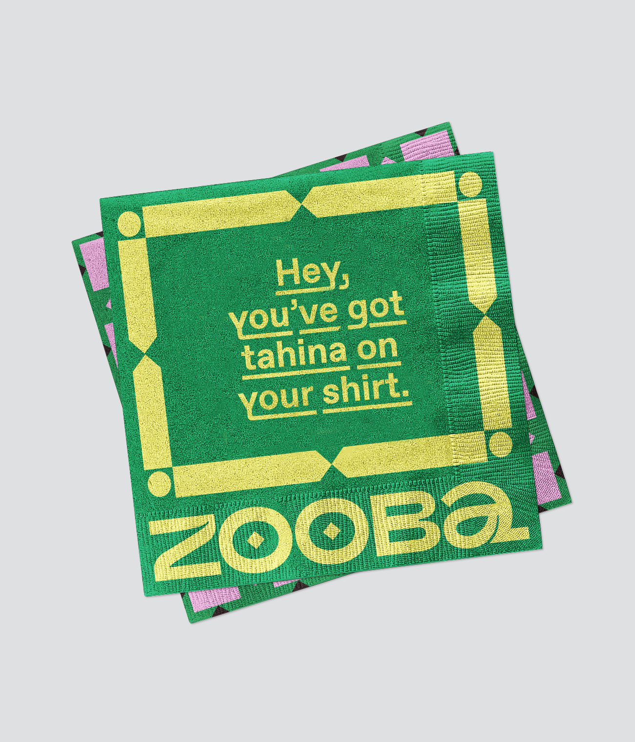 23_Zooba_Napkins