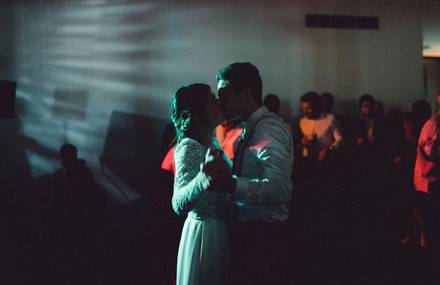 Beautiful Lifestyle Photos by Gabriel Bascou