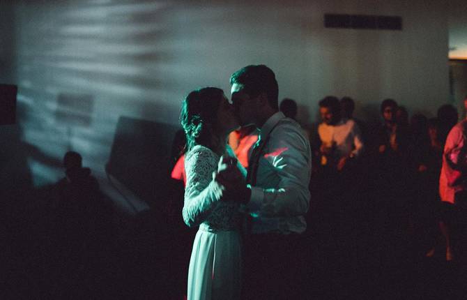 Beautiful Lifestyle Photos by Gabriel Bascou