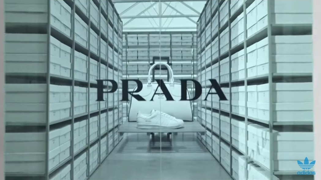 Adidas prada4