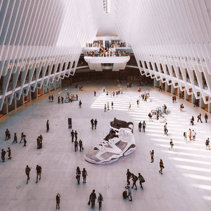 around the world jordans