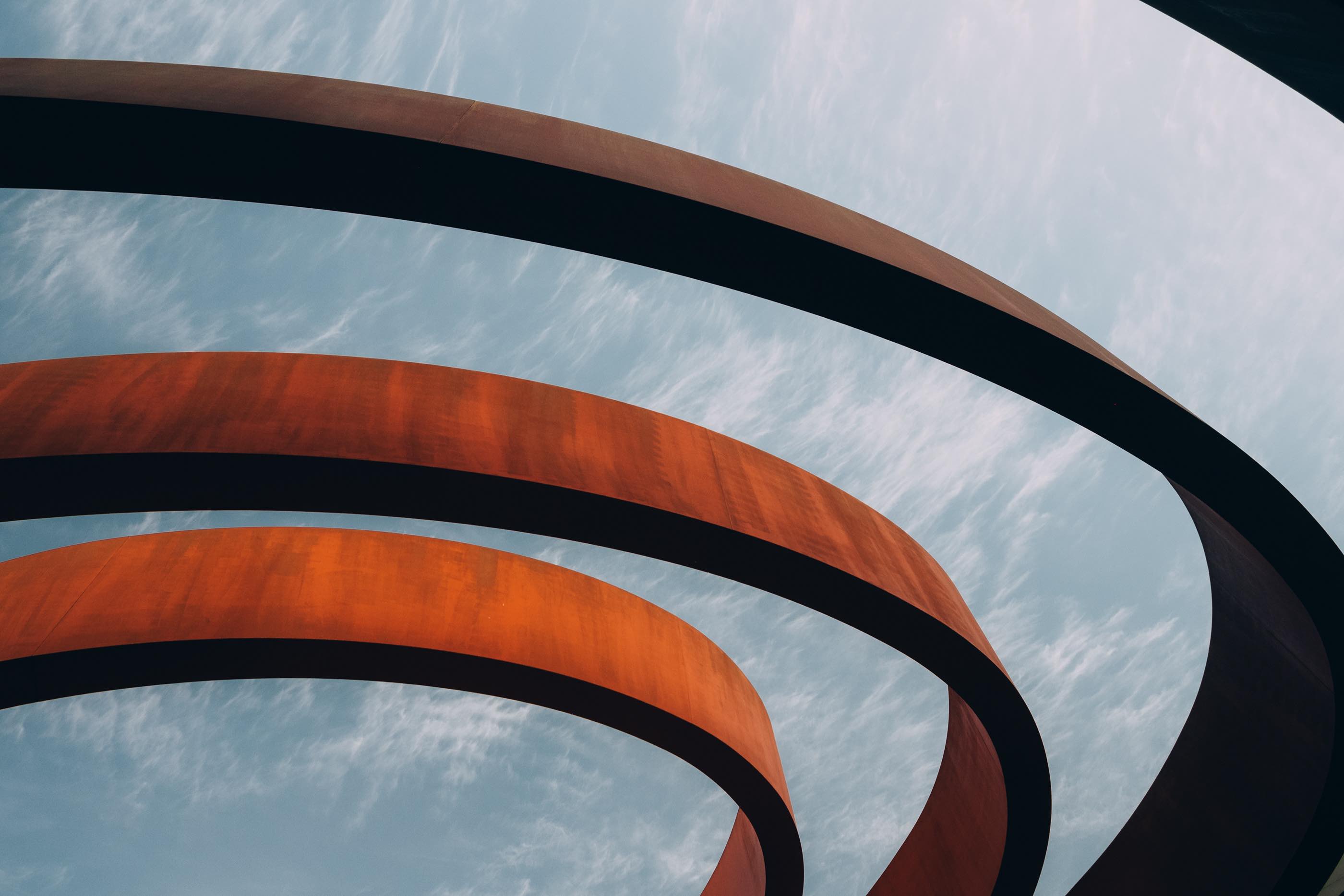 Holon1 Media