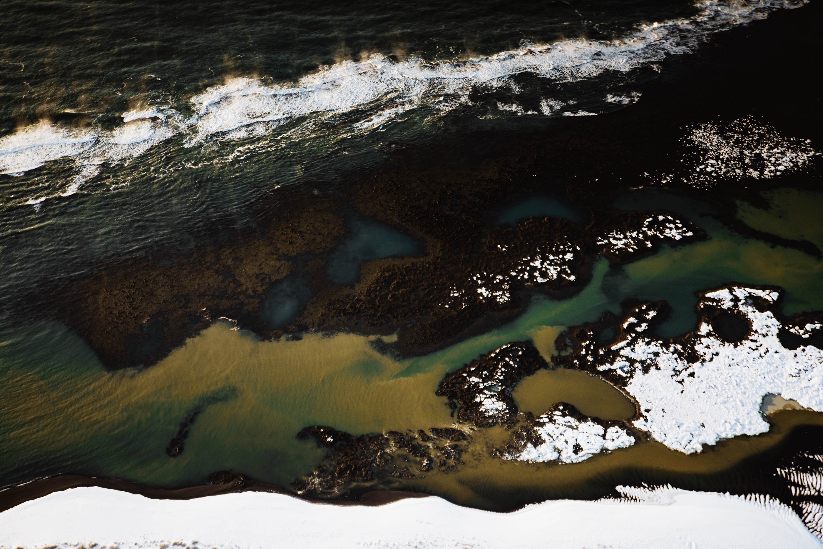 Iceland_from_above_6