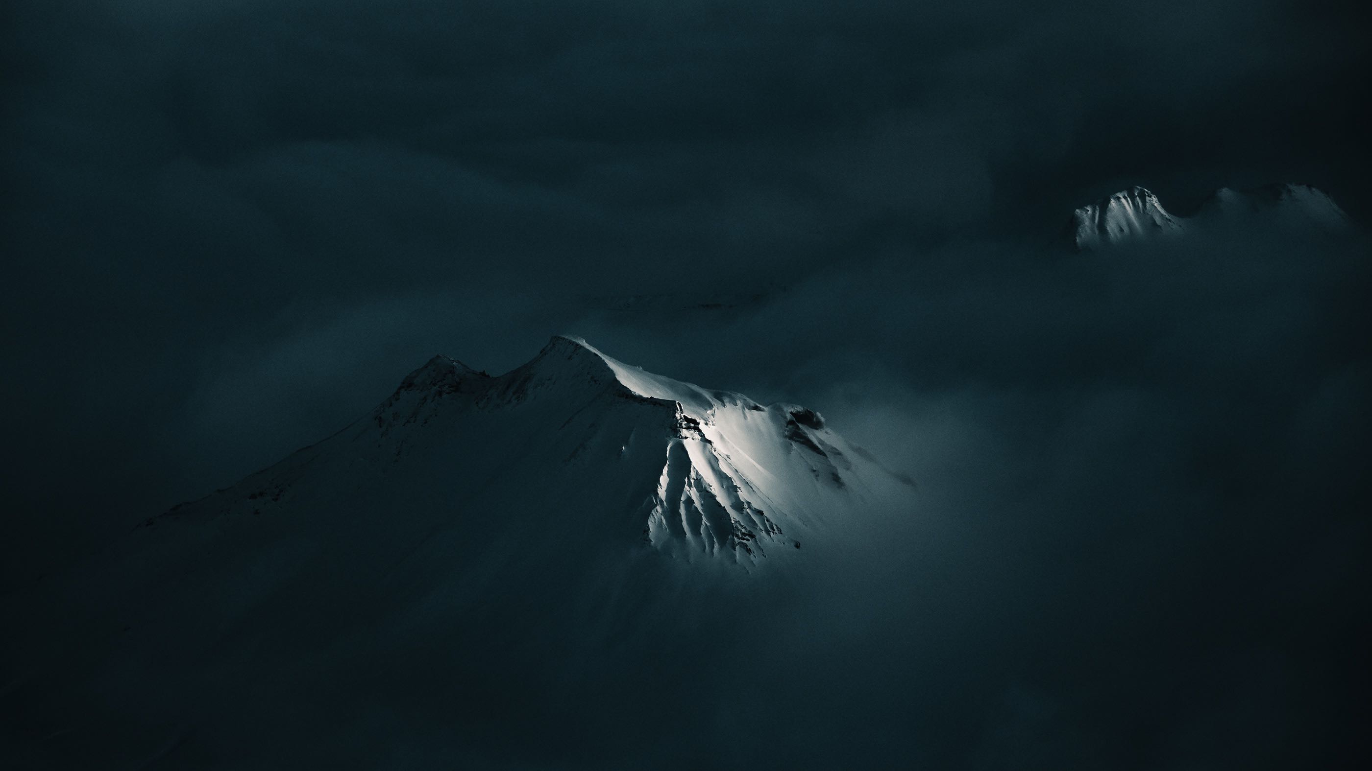 Iceland_from_above_8