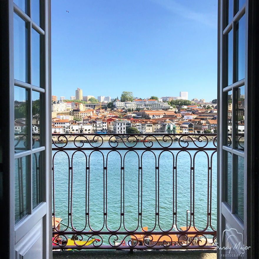 Porto Portugal