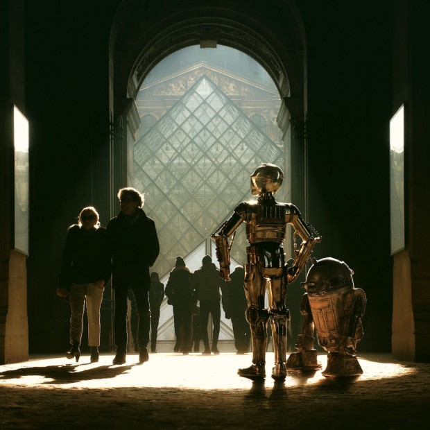 SW4