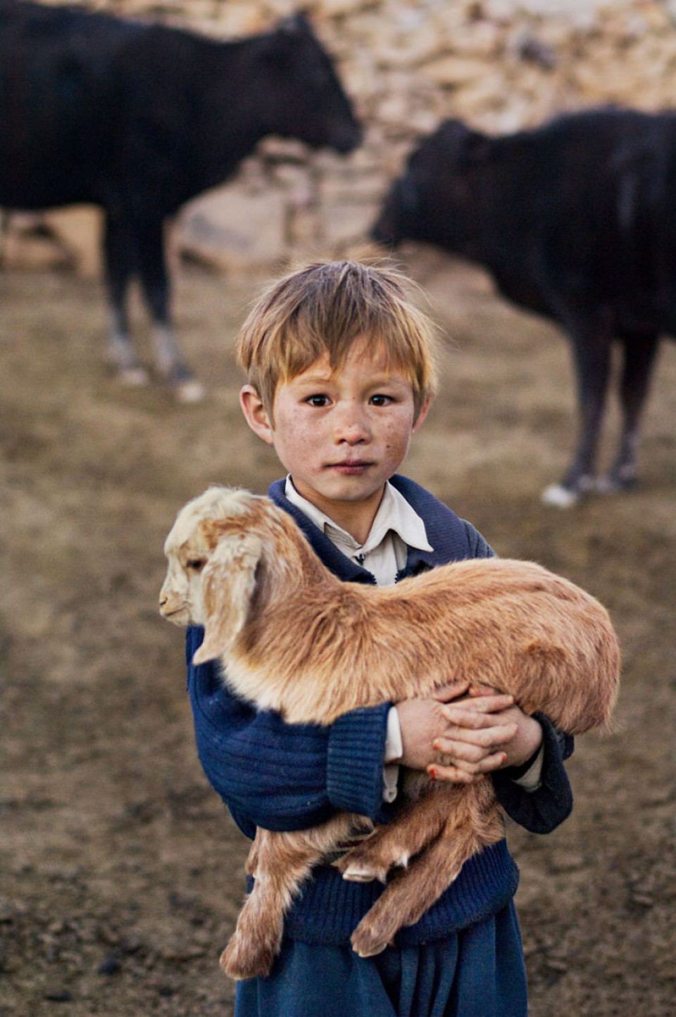 Steve_McCurry_5