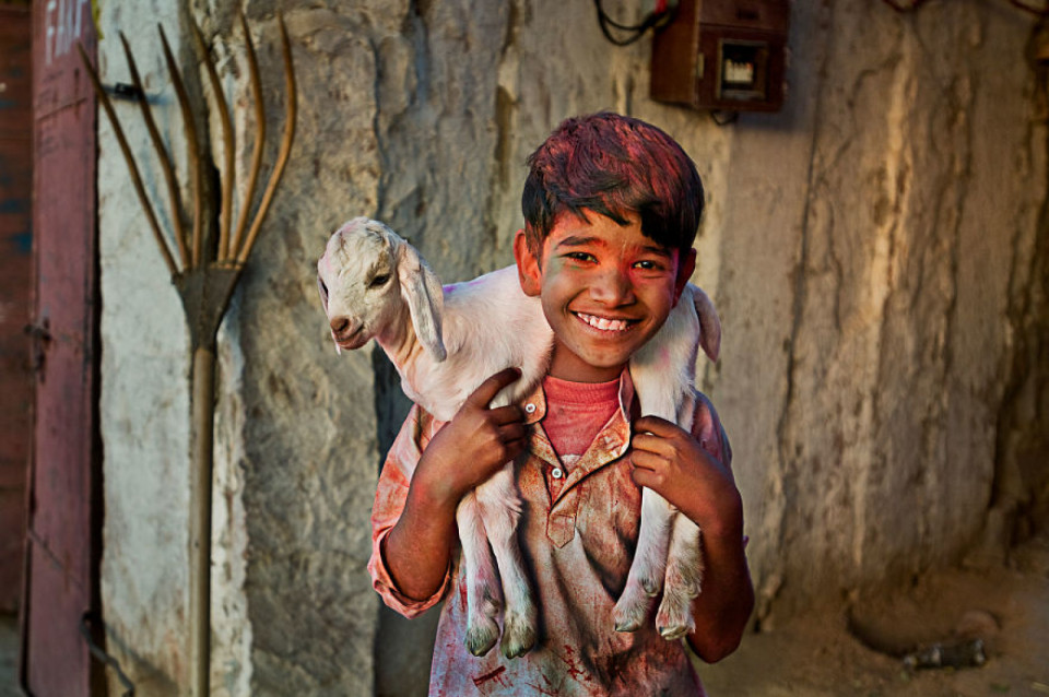 Steve_McCurry_6