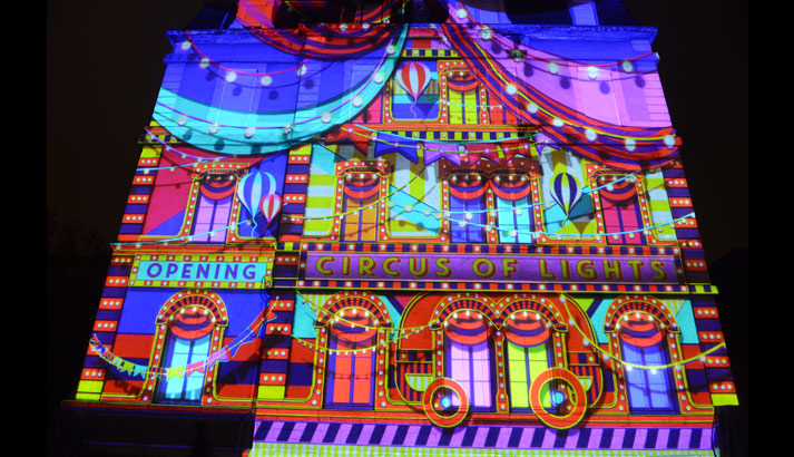 fetedeslumières4