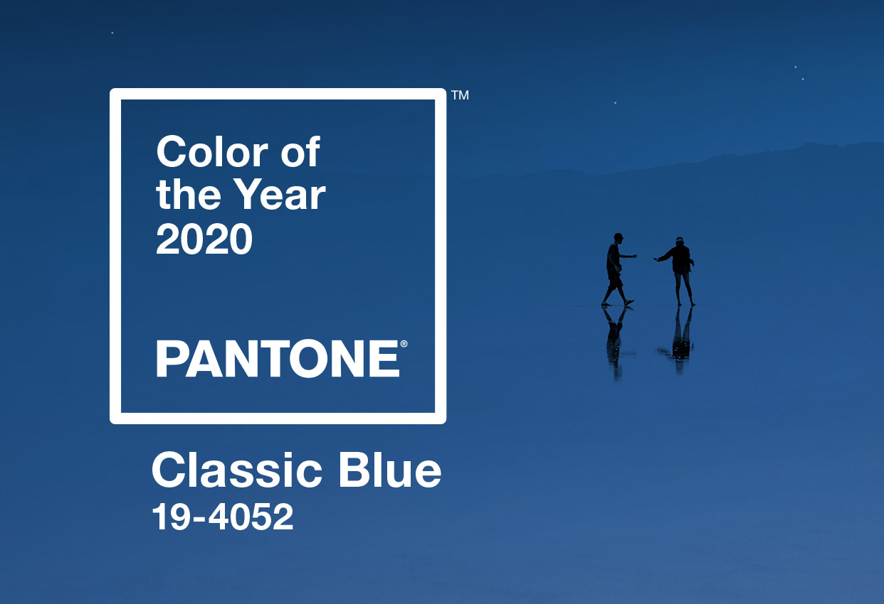 pantone2020 (3)