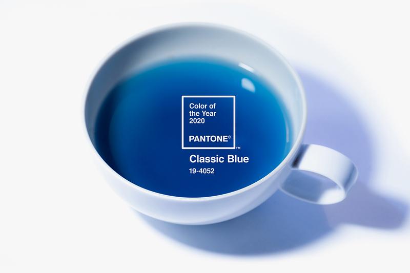 pantone2020 (6)