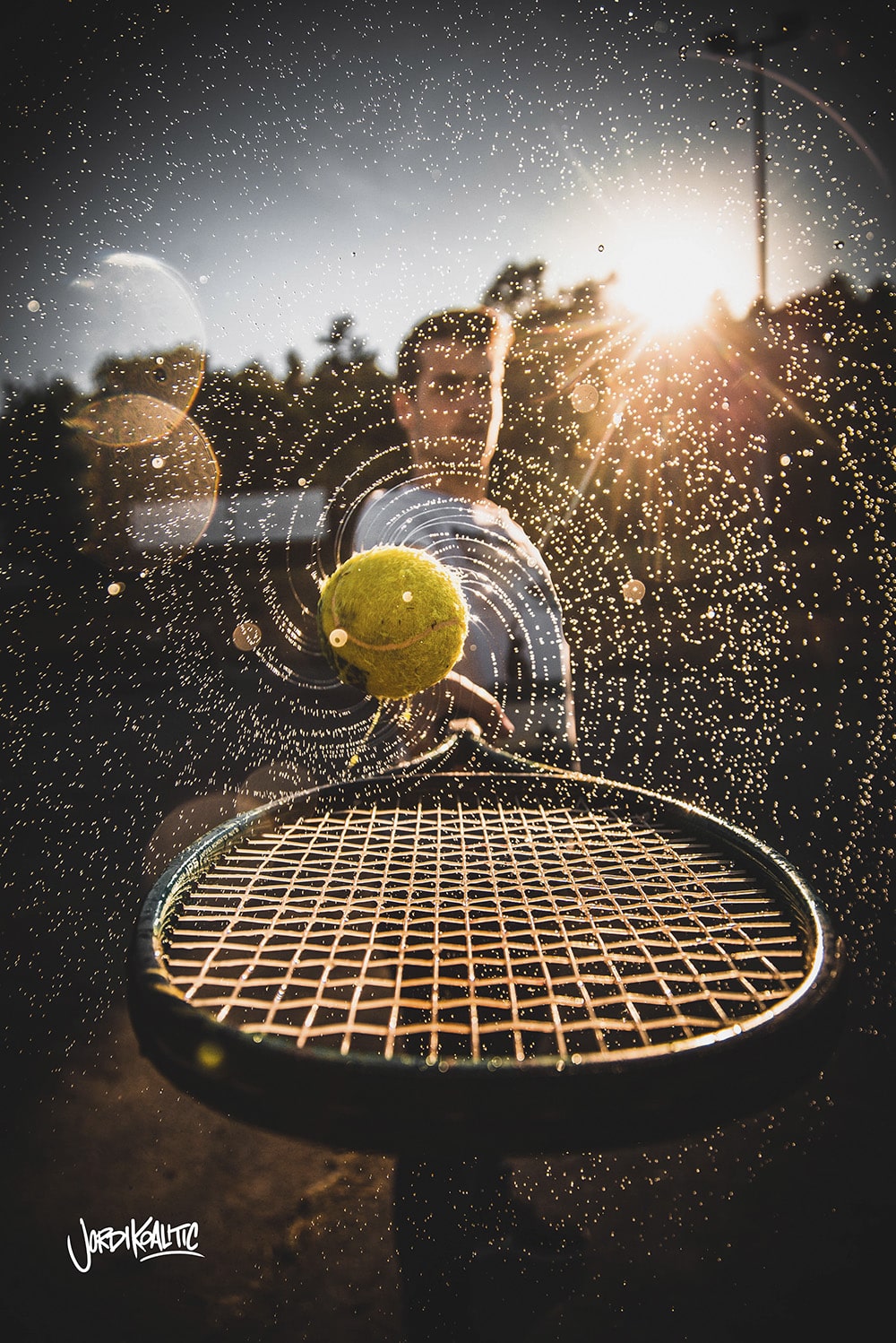 tennis2_web-min