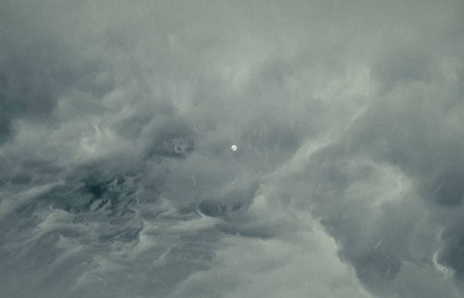 A Short-Film about Extraterrestrial Life