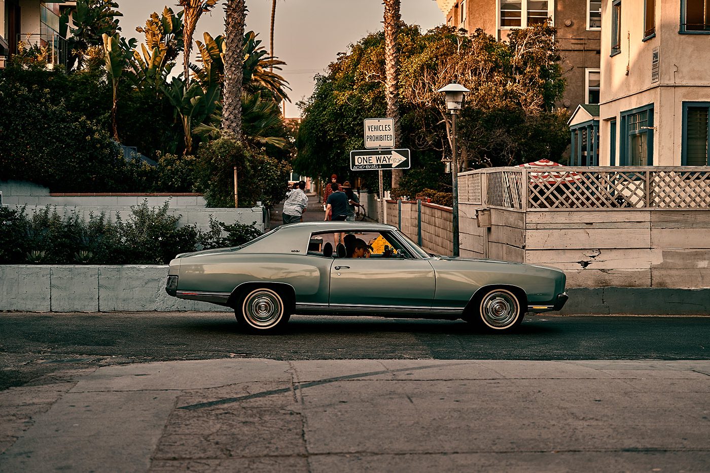 Luciano Consolini- classic cars10