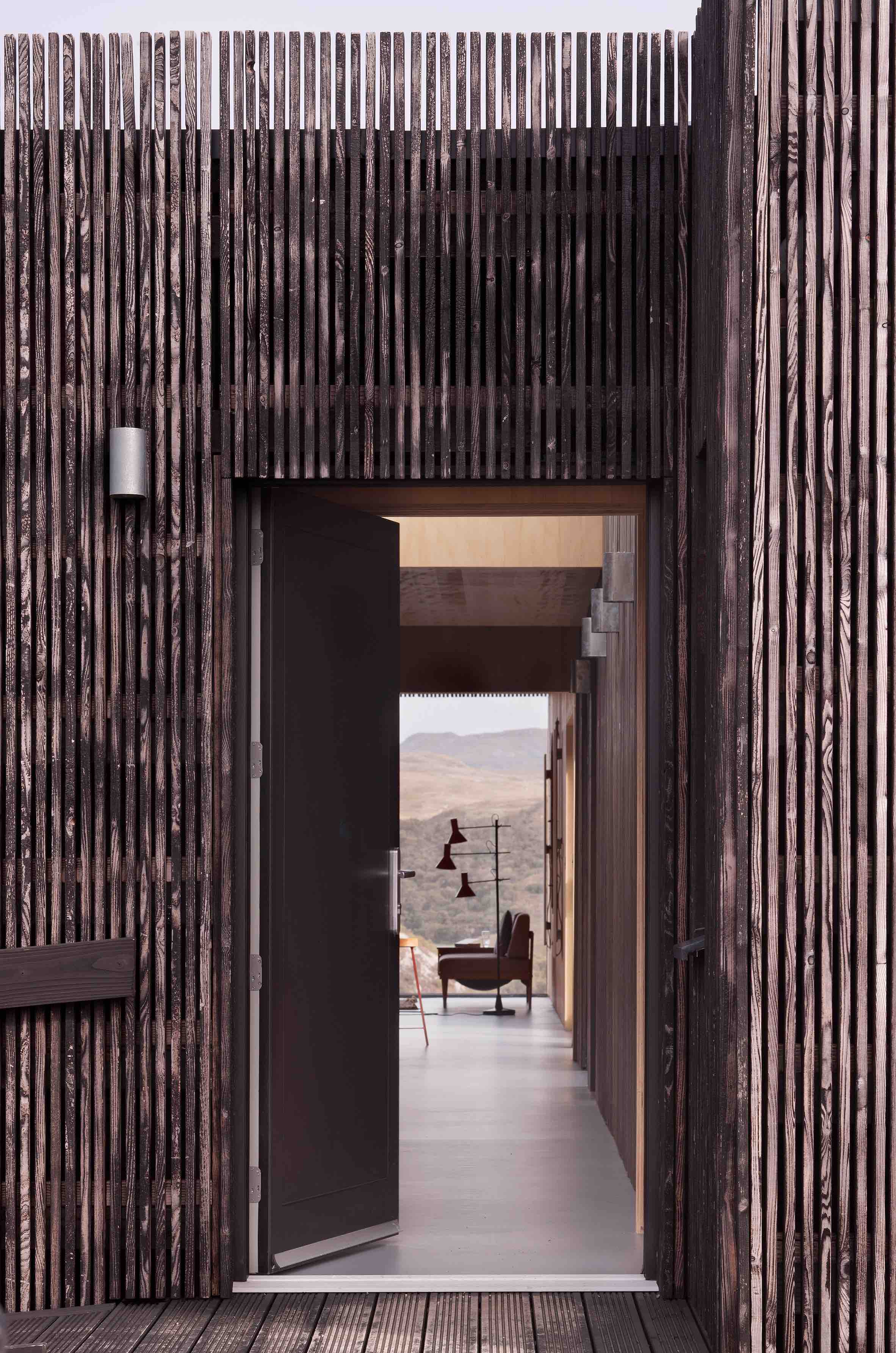 Mary Arnold-Forster Architects2