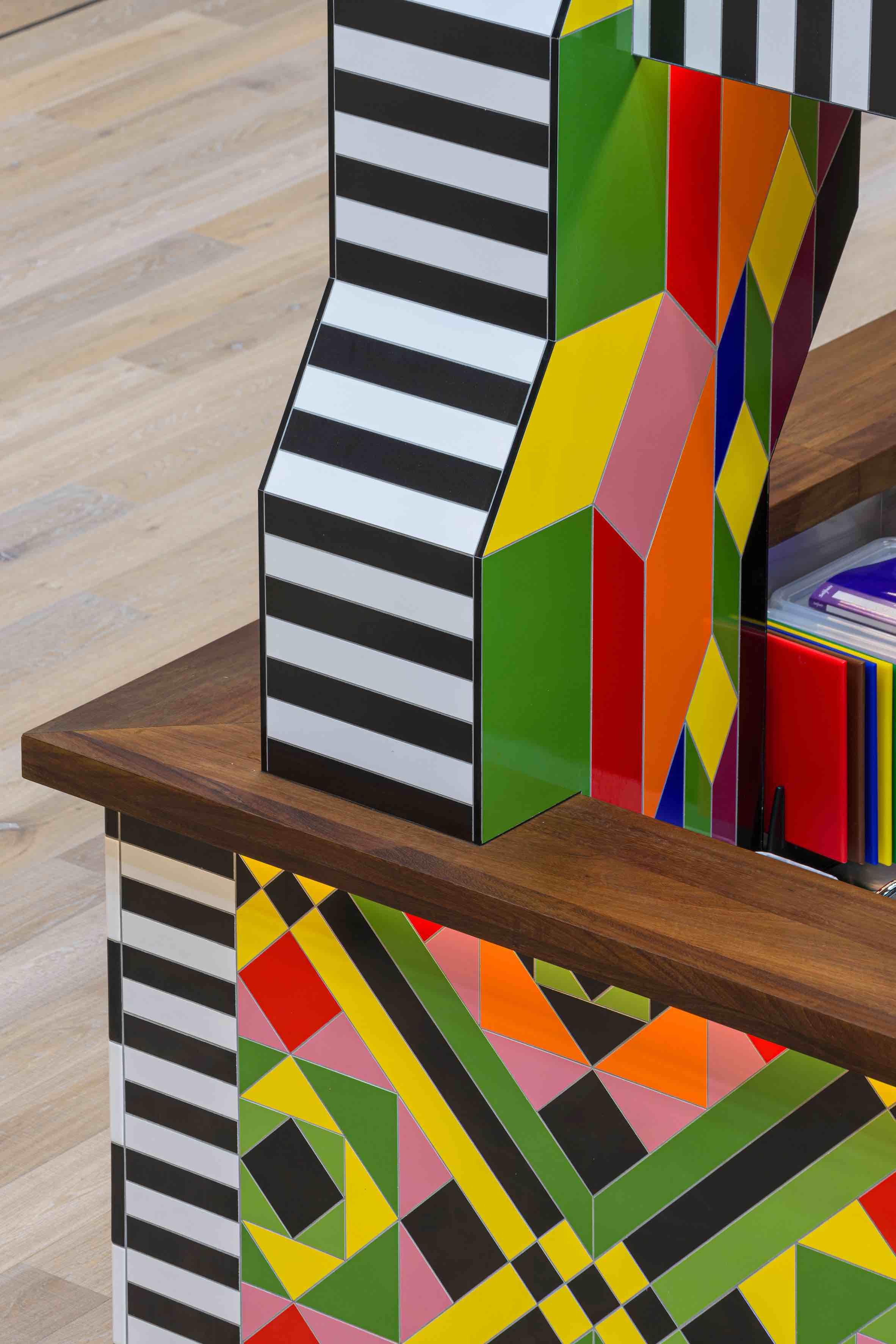 Morag-Myerscough_3