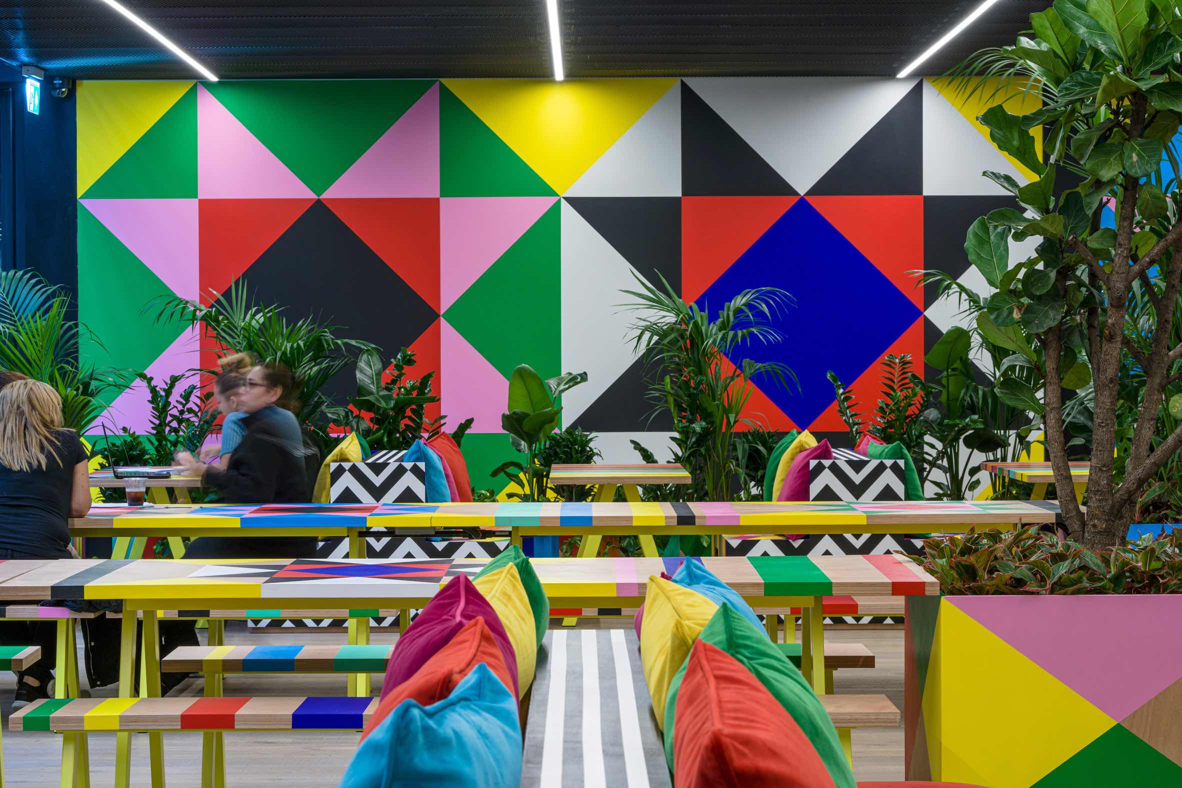 Morag-Myerscough_5