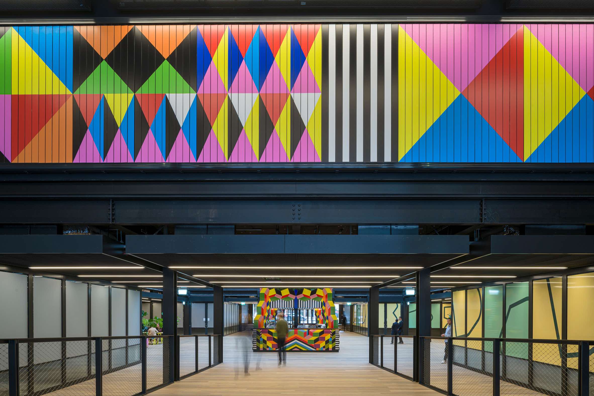 Morag-Myerscough_7