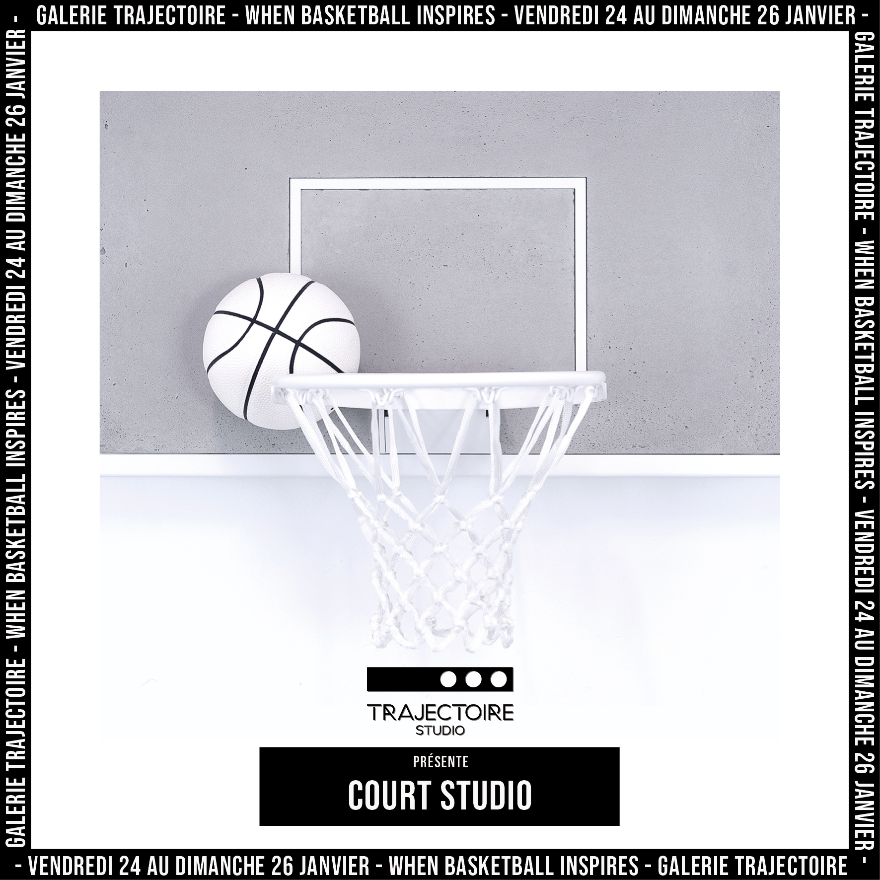 NBA-Paris-Fubiz (1)