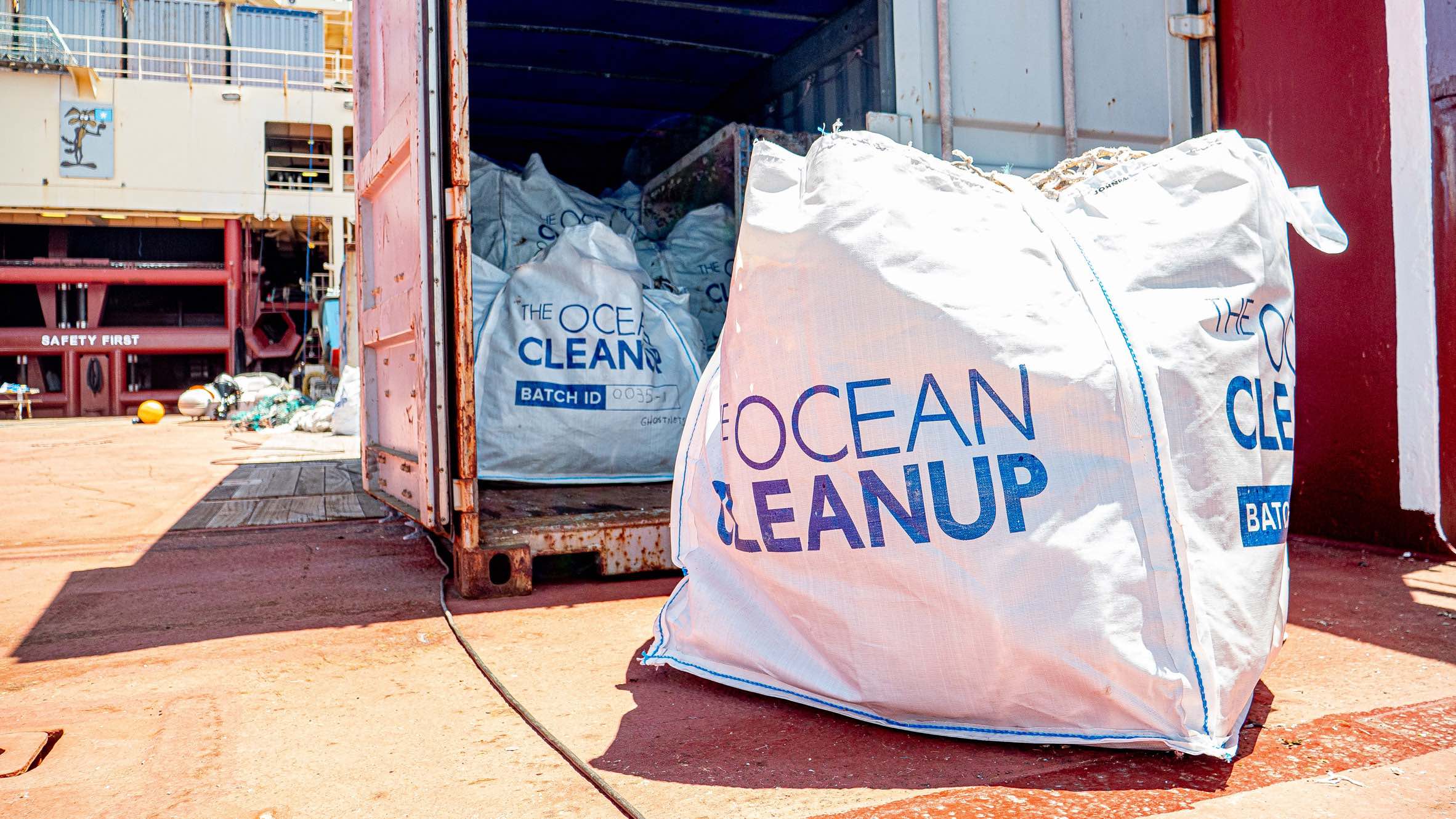 OceanCleanUp1