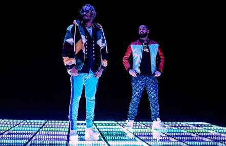 Future – Life Is Good ft. Drake