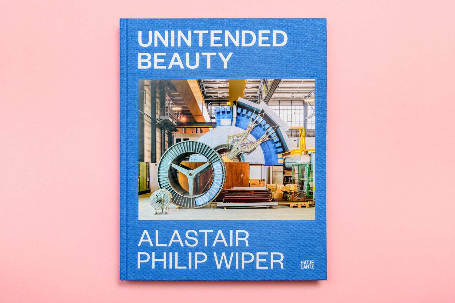 Alastair Philip Wiper3