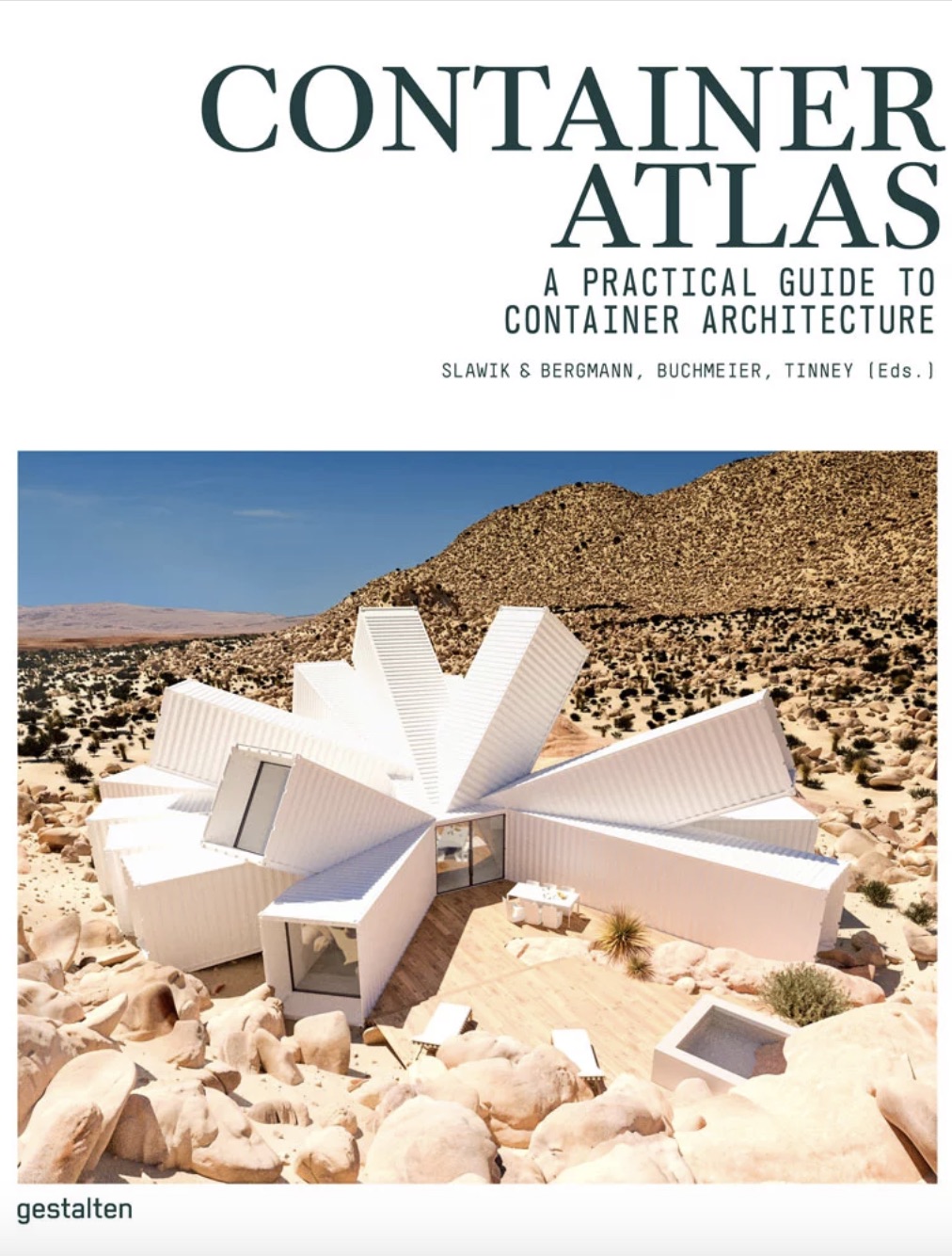Container-Atlas5
