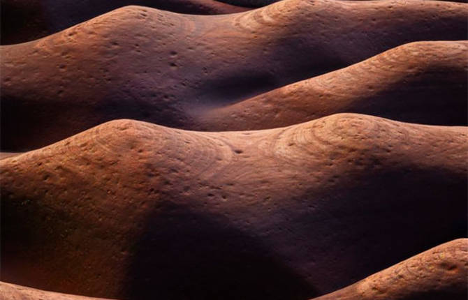 The International Landscape Photographer of The Year 2019
