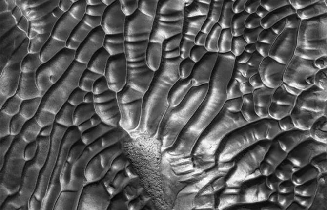 The International Landscape Photographer of The Year 2019
