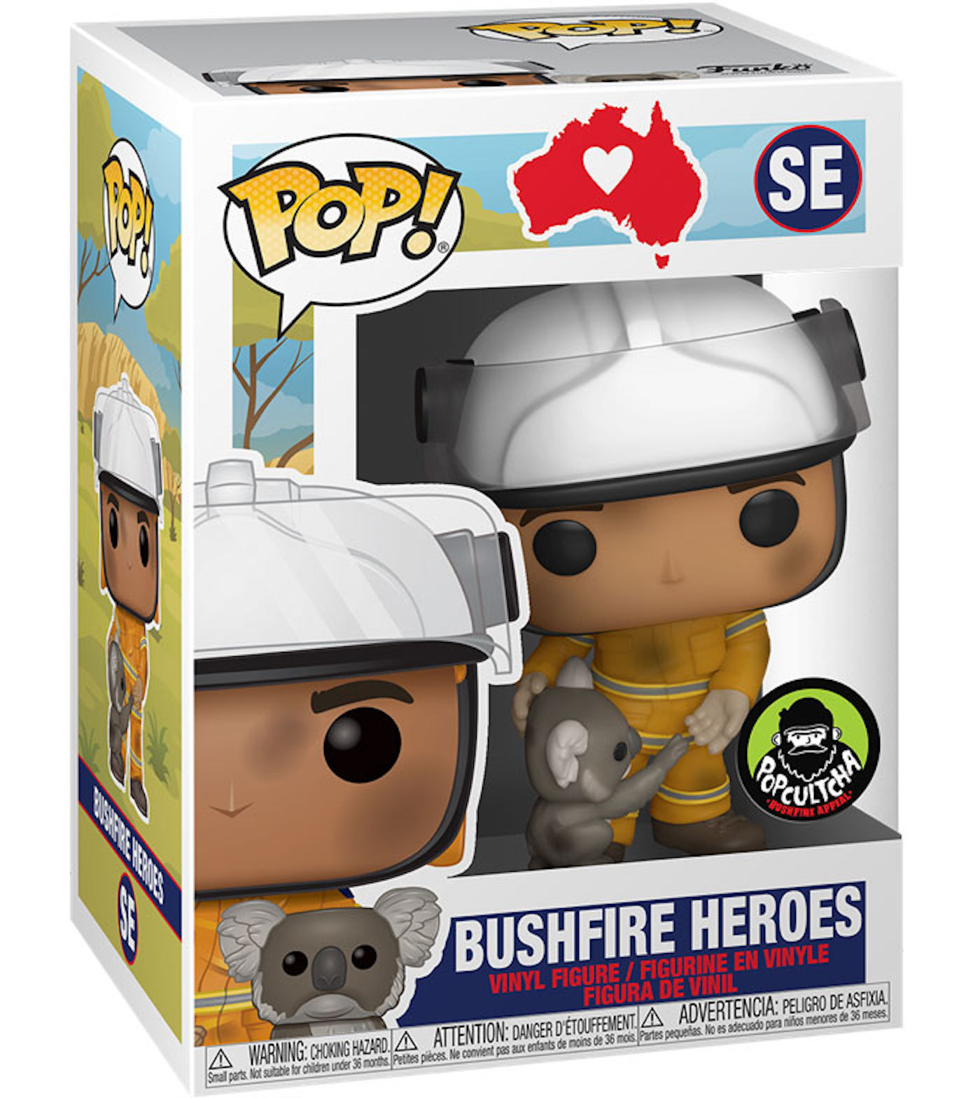 funko-pop4