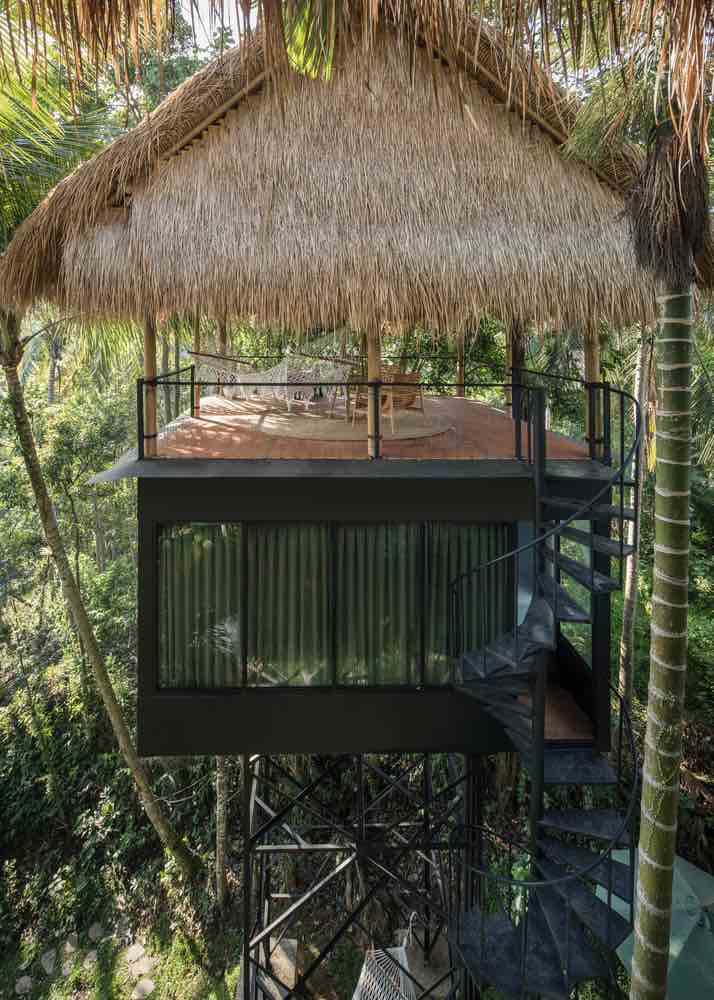 treehouse-hotel-bali_alexis-dornier10