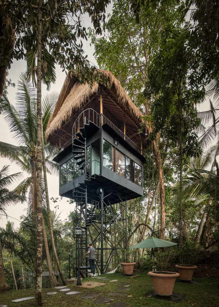 treehouse-hotel-bali_alexis-dornier3