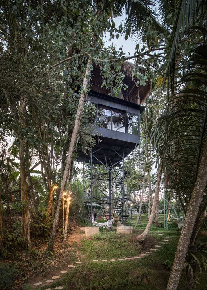 treehouse-hotel-bali_alexis-dornier4