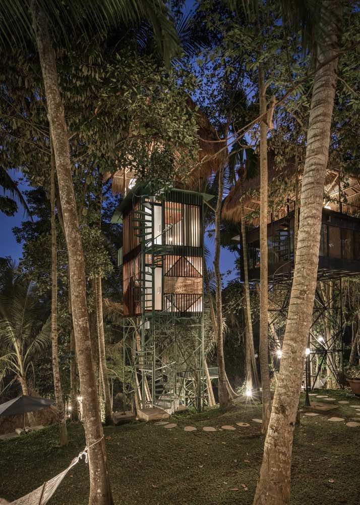 treehouse-hotel-bali_alexis-dornier6