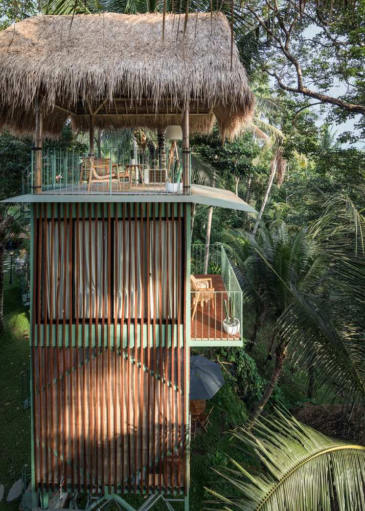 treehouse-hotel-bali_alexis-dornier7