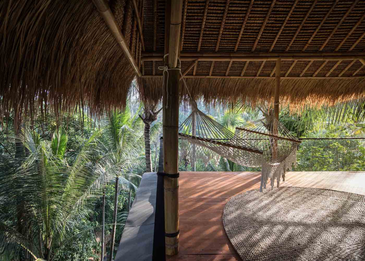 treehouse-hotel-bali_alexis-dornier8