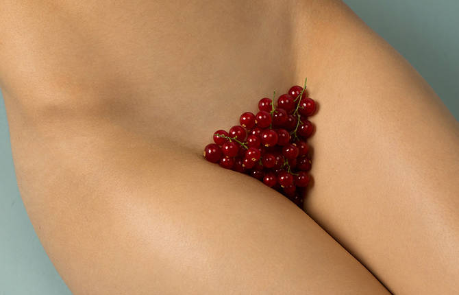 This Week on Fubiz Prints : Artist Valentine Reinhardt