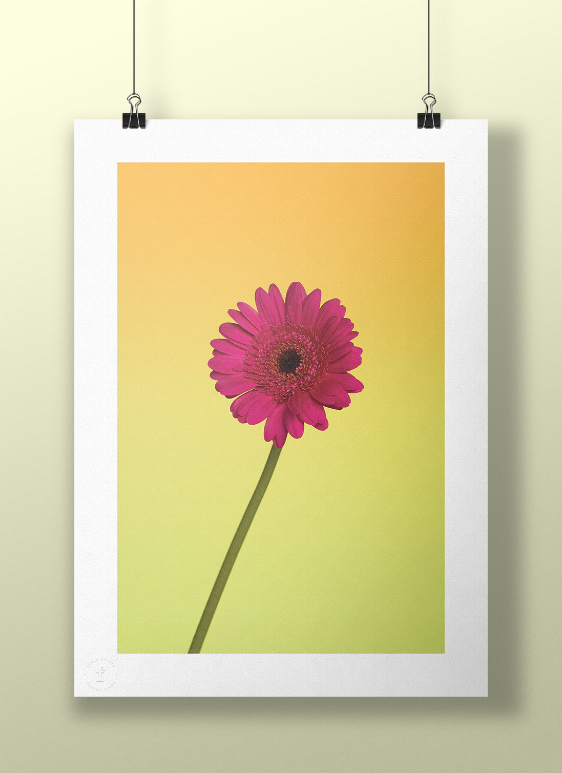 04-valentine-reinhardt-flower-poster