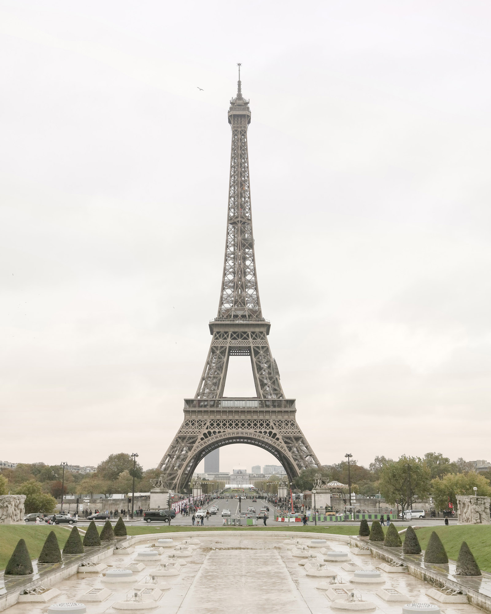 3-parissyndrome-1b-paris-eiffeltower