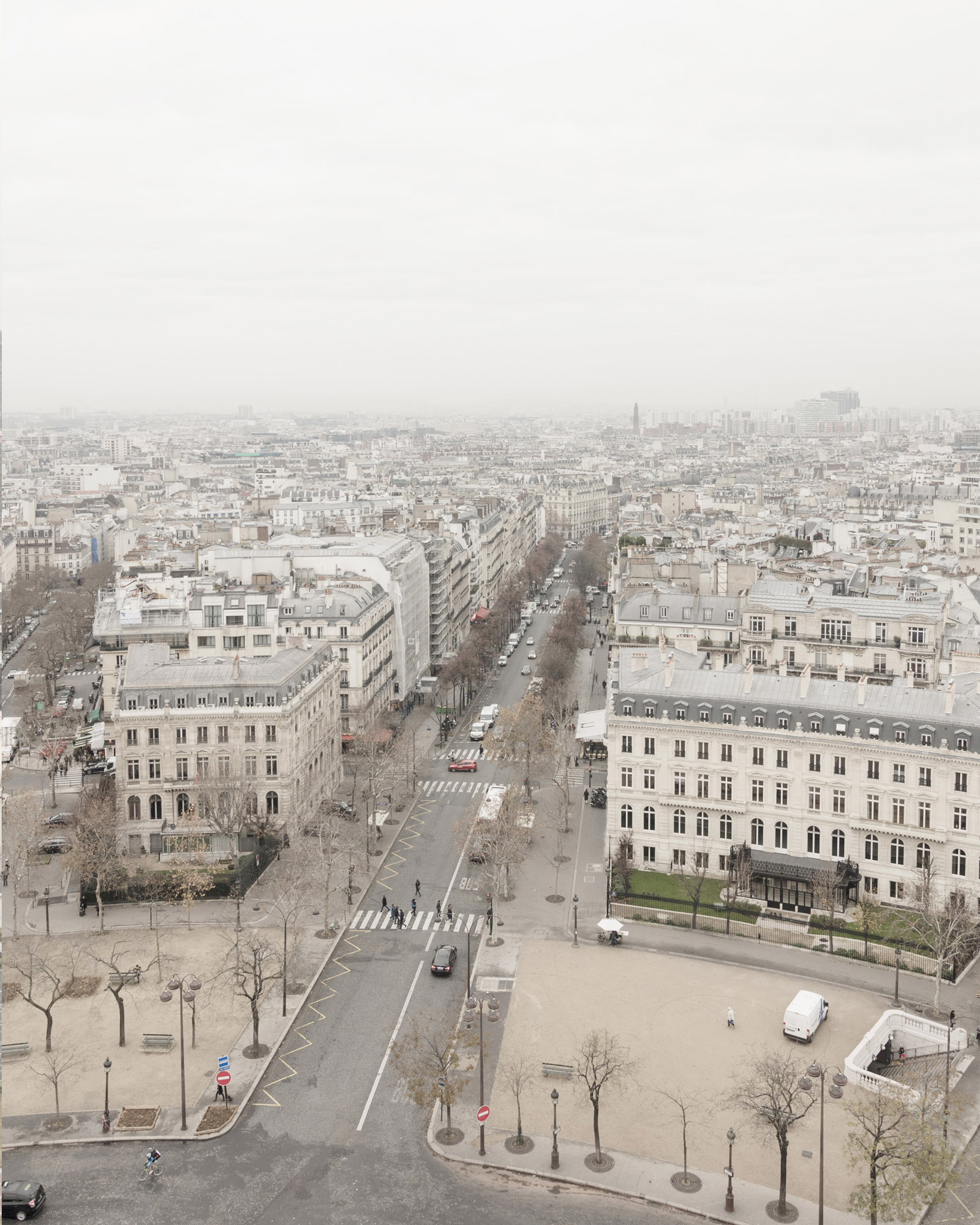 3-parissyndrome-3b-paris-cityview