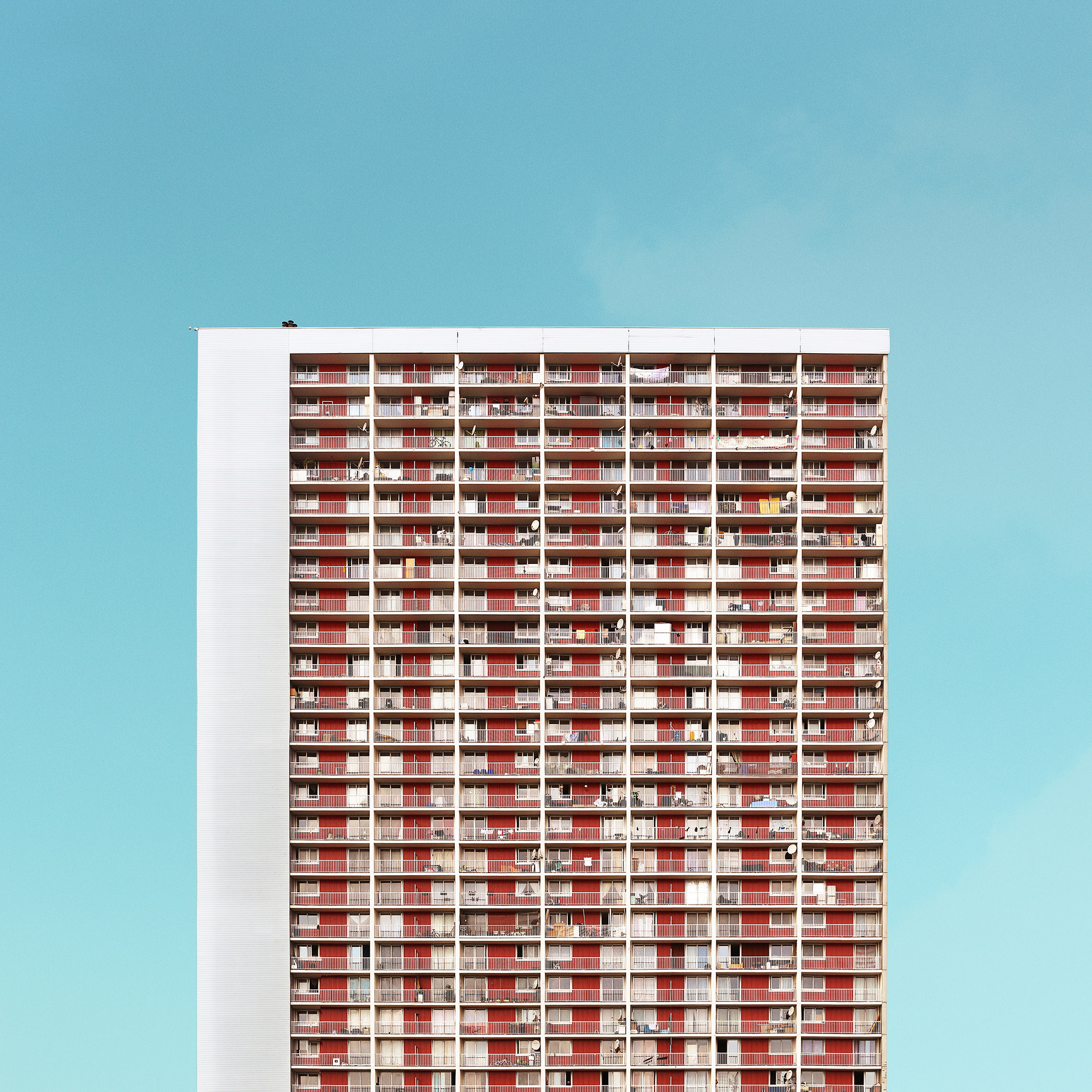 4-Faubourg-1-2000x2000