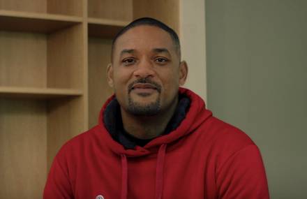 Joyner Lucas – Will (ADHD)