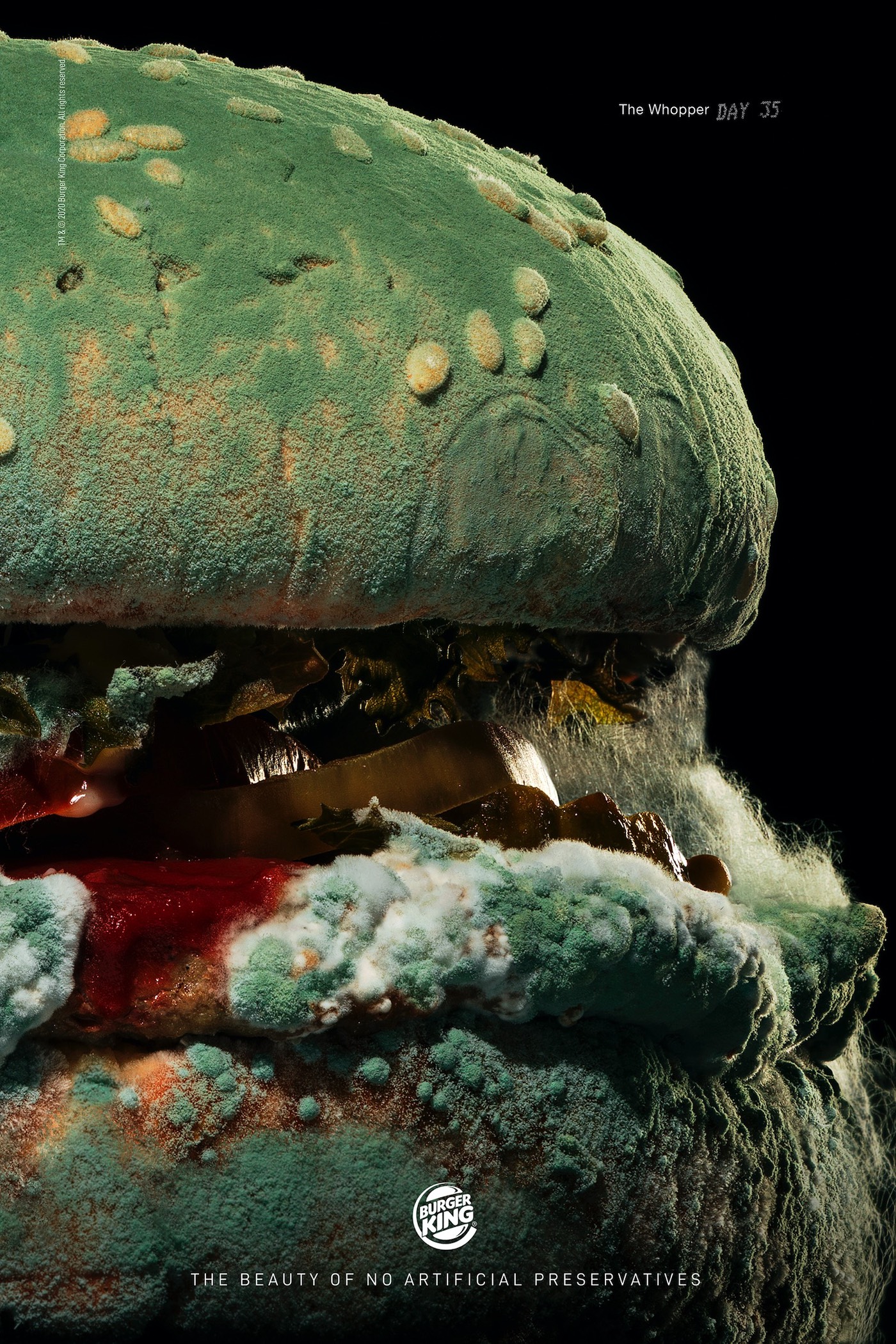 burger-king5