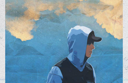 Seb – Antistress