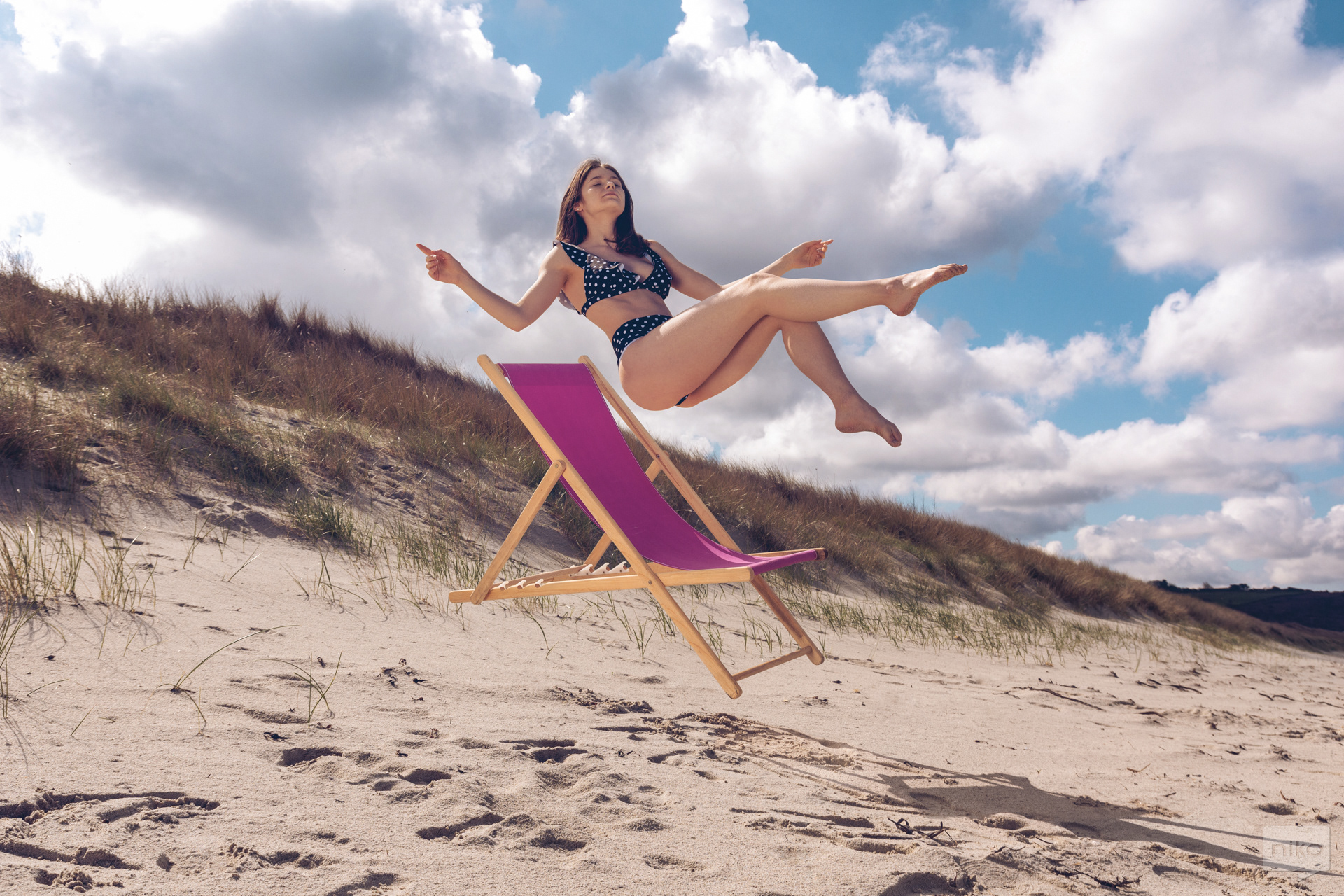 Beach Playground-2