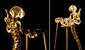 Impressive Structural Furniture Inspired from Human Bones – Fubiz Media