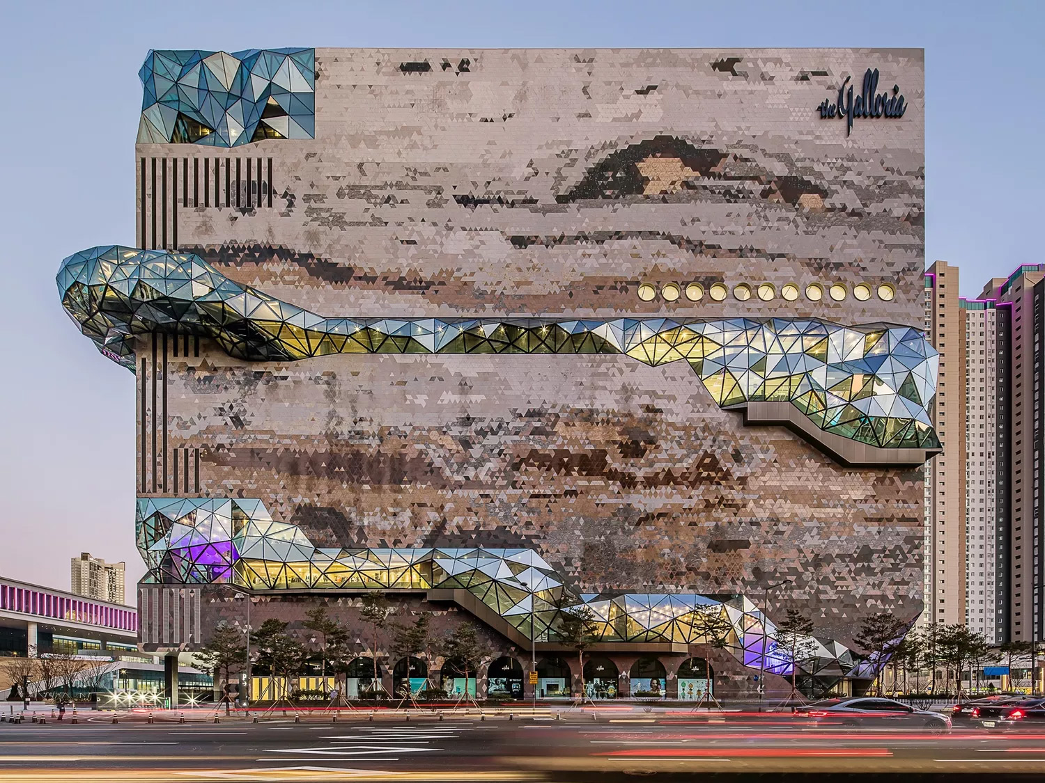 oma-5 – Fubiz Media